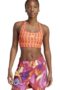 adidas Sport Bh Farm Bra