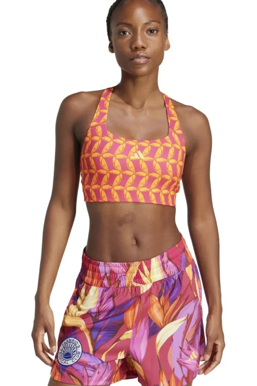adidas Sport Bh Farm Bra