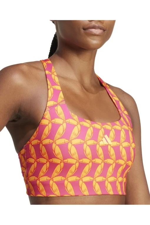 adidas Sport Bh Farm Bra