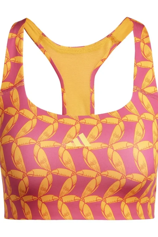 adidas Sport Bh Farm Bra