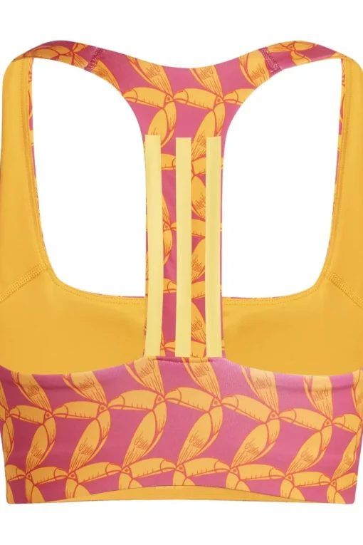 adidas Sport Bh Farm Bra