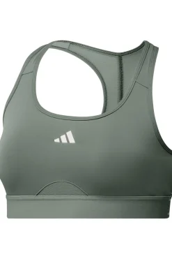 adidas Sport Bh Pwrct Bra