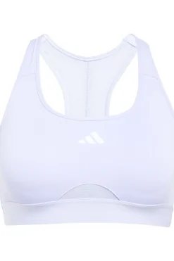 adidas Sport Bh Pwrct Bra