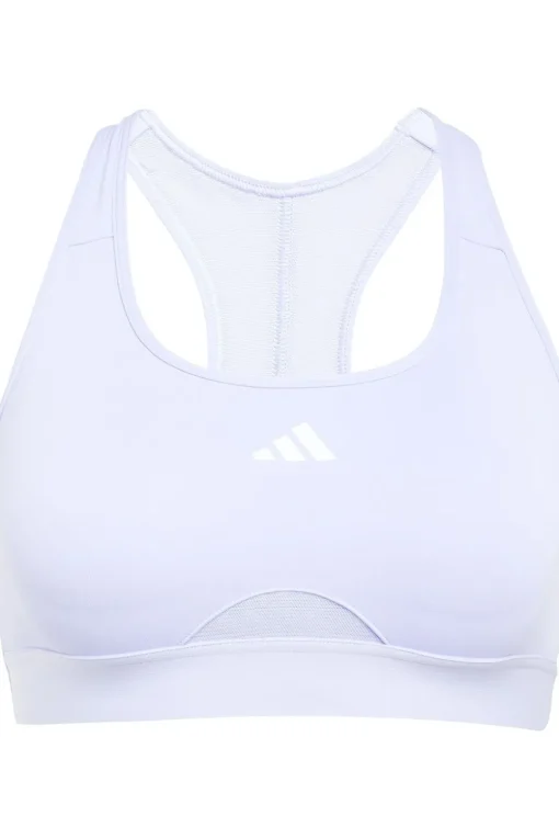 adidas Sport Bh Pwrct Bra