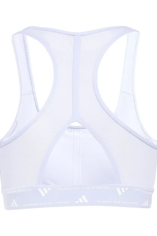 adidas Sport Bh Pwrct Bra