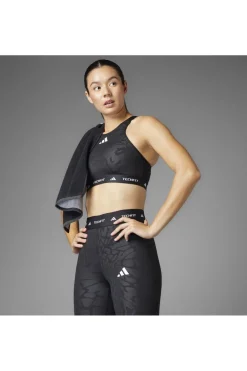 adidas Sport Bh Tf Ms Hn Pr Bra