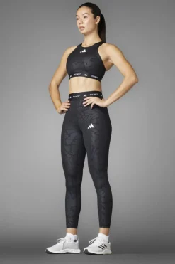 adidas Sport Bh Tf Ms Hn Pr Bra
