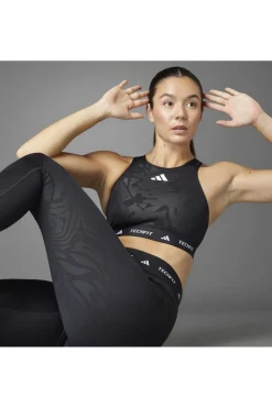 adidas Sport Bh Tf Ms Hn Pr Bra