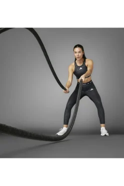 adidas Sport Bh Tf Ms Hn Pr Bra