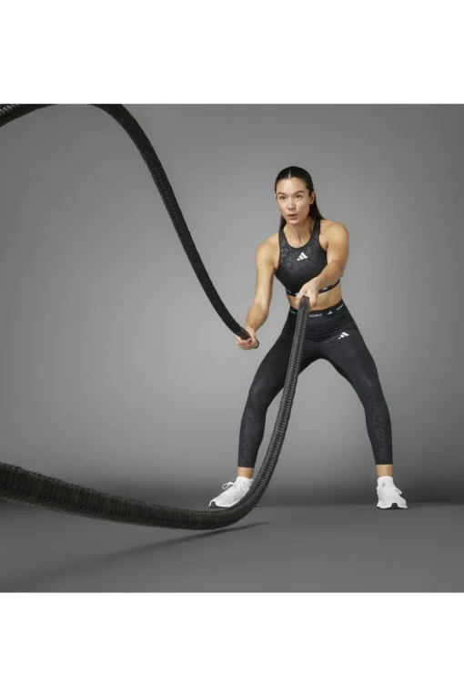 adidas Sport Bh Tf Ms Hn Pr Bra