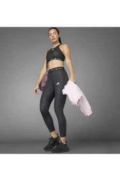 adidas Sport Bh Tf Ms Hn Pr Bra
