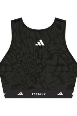 adidas Sport Bh Tf Ms Hn Pr Bra
