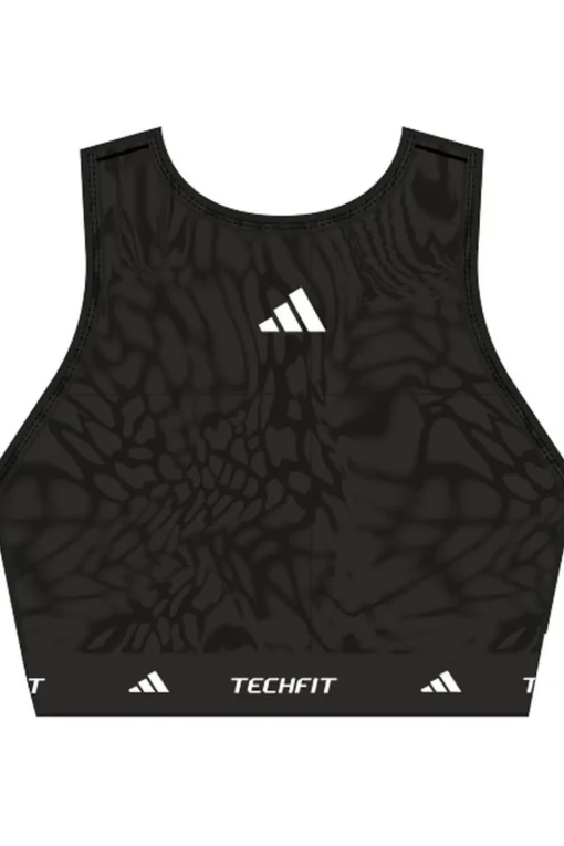 adidas Sport Bh Tf Ms Hn Pr Bra