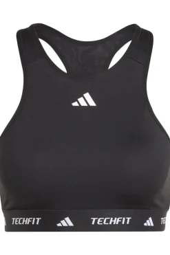 adidas Sport Bh Tf Ms Hn Bra
