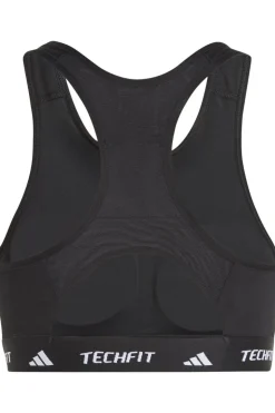 adidas Sport Bh Tf Ms Hn Bra