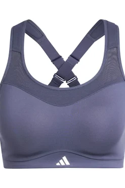 adidas Sport Bh Tlrdim Hs Bra