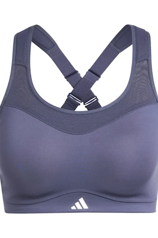 adidas Sport Bh Tlrdim Hs Bra