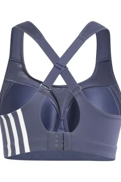 adidas Sport Bh Tlrdim Hs Bra