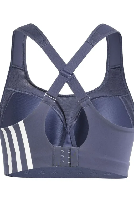 adidas Sport Bh Tlrdim Hs Bra
