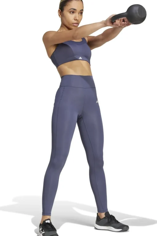 adidas Sport Bh Tlrdim Hs Bra