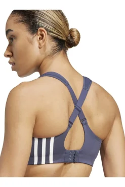 adidas Sport Bh Tlrdim Hs Bra