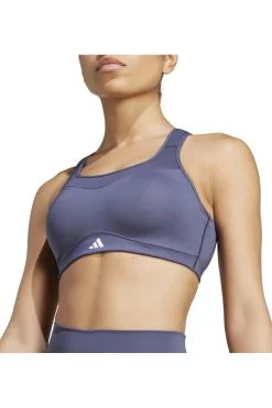 adidas Sport Bh Tlrdim Hs Bra
