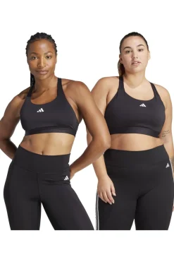 adidas Sport Bh Tlrdrct Hs Bra