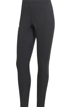 adidas Sportlegging Adizero E L Tgt