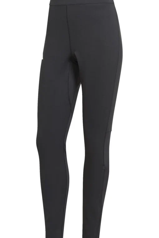 adidas Sportlegging Adizero E L Tgt