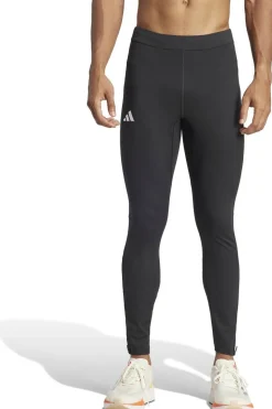 adidas Sportlegging Adizero E L Tgt