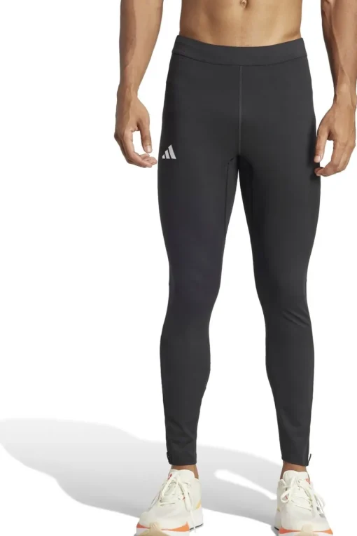 adidas Sportlegging Adizero E L Tgt