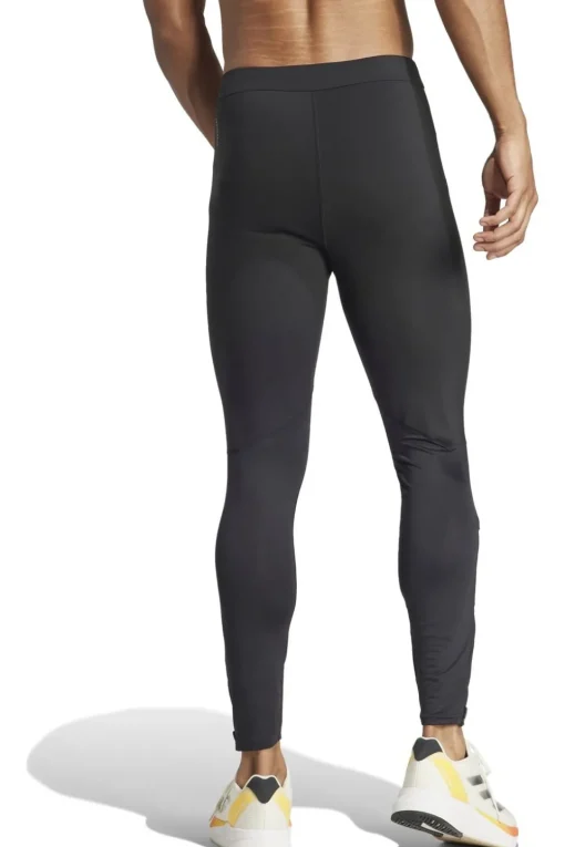 adidas Sportlegging Adizero E L Tgt