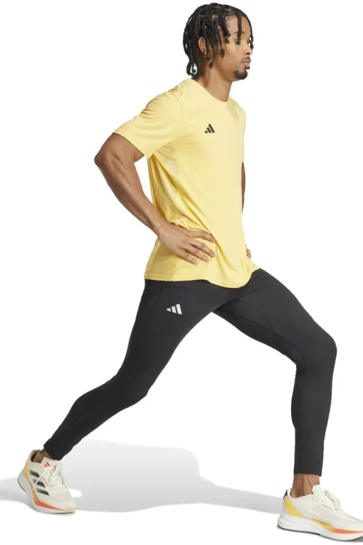 adidas Sportlegging Adizero E L Tgt