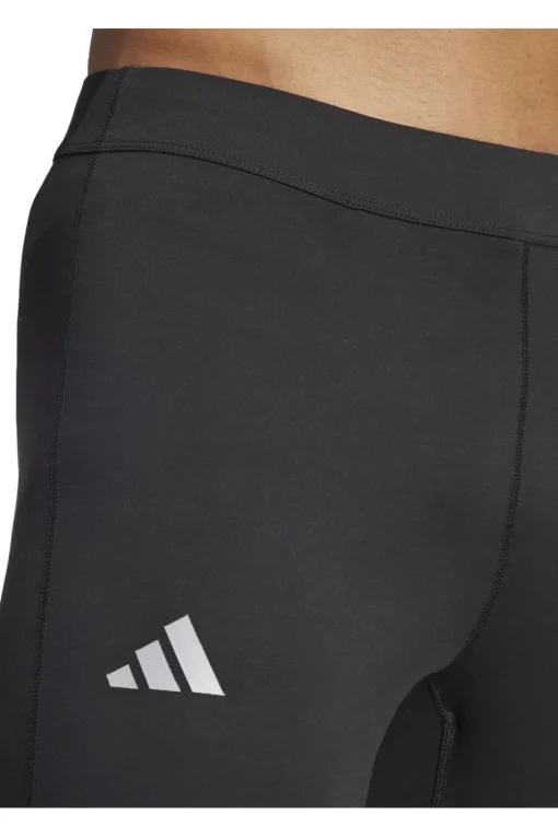 adidas Sportlegging Adizero E L Tgt
