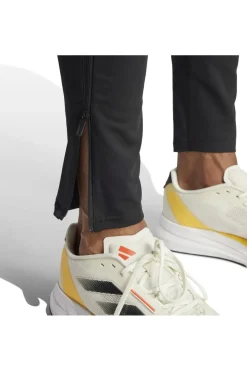 adidas Sportlegging Adizero E L Tgt