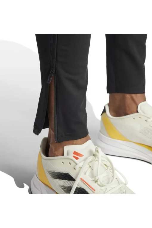 adidas Sportlegging Adizero E L Tgt