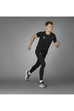 adidas Sportlegging Adizero E L Tgt