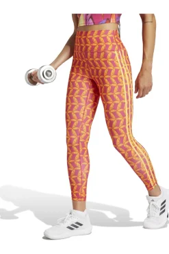 adidas Sportlegging Farm