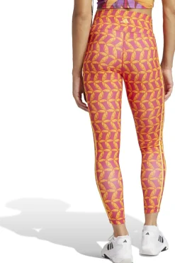 adidas Sportlegging Farm