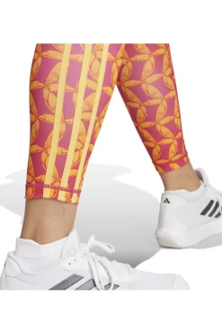adidas Sportlegging Farm