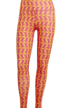 adidas Sportlegging Farm