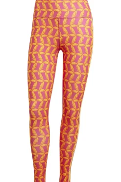 adidas Sportlegging Farm