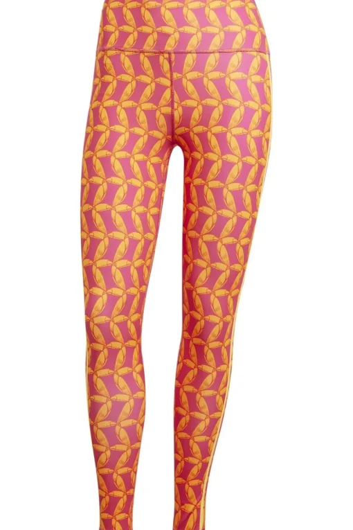 adidas Sportlegging Farm