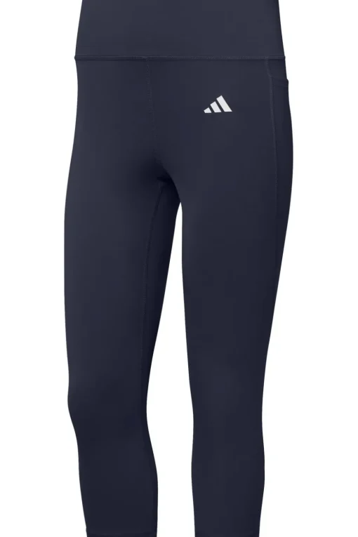 adidas Sportlegging Opt Ess St 3/4