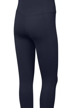 adidas Sportlegging Opt Ess St 3/4