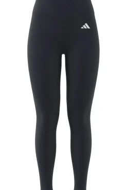 adidas Sportlegging Opt Ess St 1/1