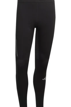 adidas Sportlegging Otr