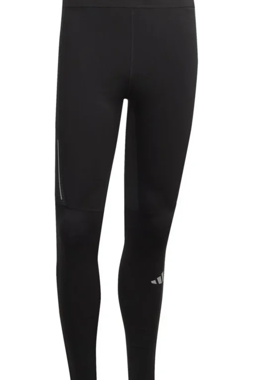 adidas Sportlegging Otr