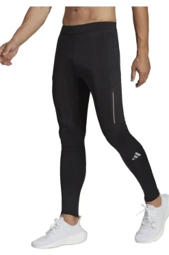 adidas Sportlegging Otr