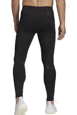 adidas Sportlegging Otr